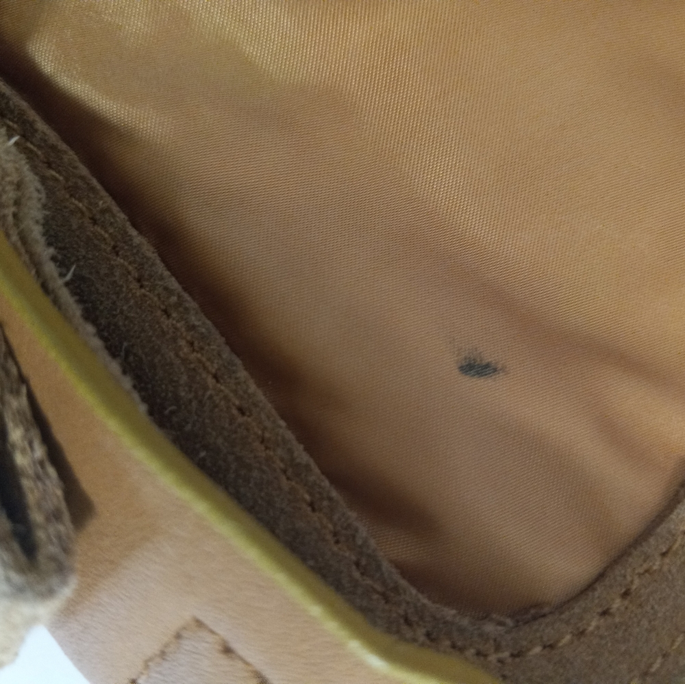 💯%Authentic FURLA bag - Picture 9 of 11